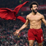 Mohamed Salah will leave Liverpool in 2026. Explore his goals, trophies, stats, and legacy at Anfield after nine remarkable years.
