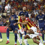 Alanyaspor vs Kocaelispor Preview, Stats & Prediction