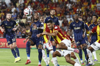 Alanyaspor vs Kocaelispor Preview, Stats & Prediction