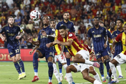 Alanyaspor vs Kocaelispor Preview, Stats & Prediction