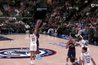 Clippers vs Bucks: LA Extends Winning Run in 2026