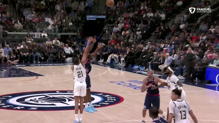 Clippers vs Bucks: LA Extends Winning Run in 2026