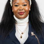 Karabo Khakhau DA Exit Explained: Tithe Row Fallout