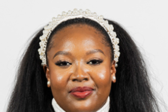 Karabo Khakhau DA Exit Explained: Tithe Row Fallout