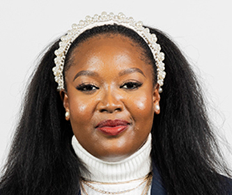 Karabo Khakhau DA Exit Explained: Tithe Row Fallout