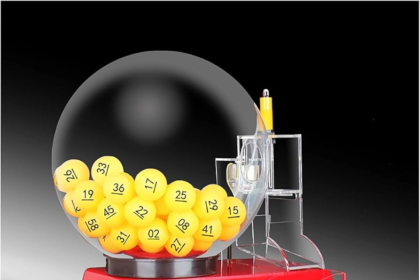 Full breakdown of Tuesday Powerball results and Mega Millions draw, with winning numbers and insights into jackpots and trend