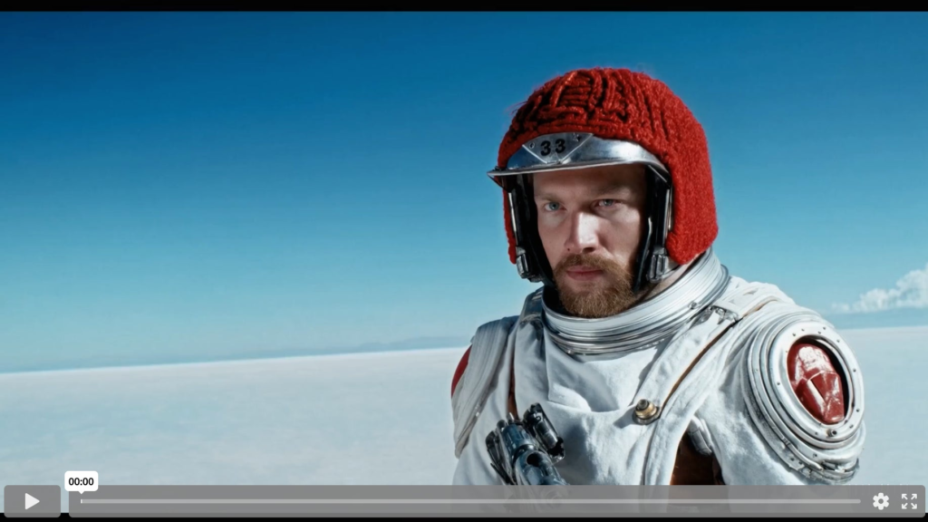 OpenAI has shut down Sora, its AI video generator. Here’s why the platform closed and what it means for the future of AI.