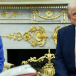 Pearl Harbor Legacy: WWII Attack and Today’s Global Politics