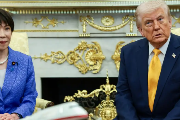 Pearl Harbor Legacy: WWII Attack and Today’s Global Politics