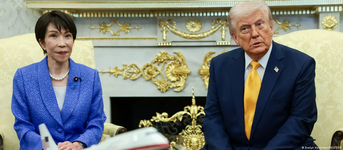 Pearl Harbor Legacy: WWII Attack and Today’s Global Politics