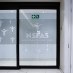 NSFAS R630,434 Payment Claim Debunked in Viral Hoax