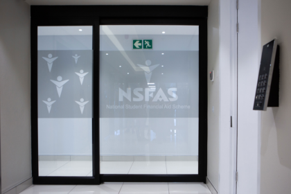 NSFAS R630,434 Payment Claim Debunked in Viral Hoax