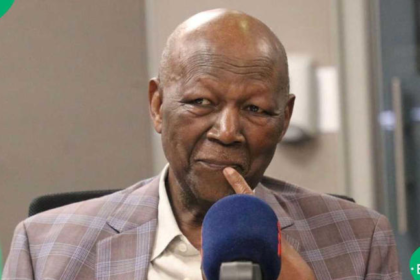 Mfundi Vundla Royalty Debate Shakes SA TV Industry