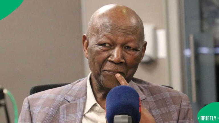 Mfundi Vundla Royalty Debate Shakes SA TV Industry