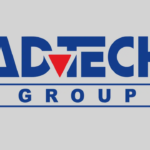 People & Culture Admin Internship at ADvTECH 2026
