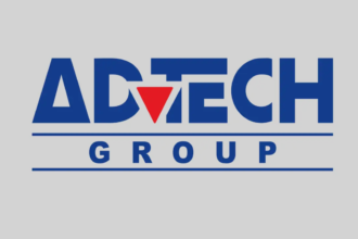 People & Culture Admin Internship at ADvTECH 2026