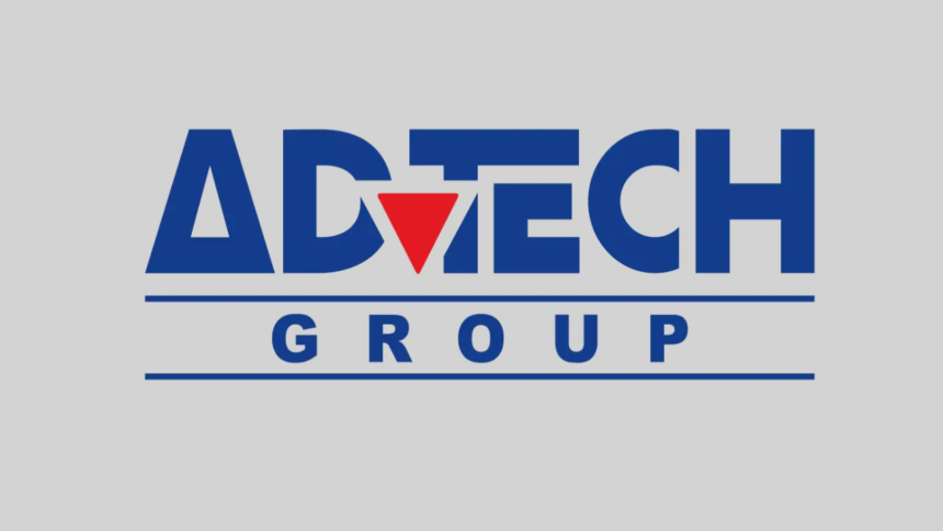 People & Culture Admin Internship at ADvTECH 2026