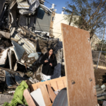 World News: Iran War Sparks Global Energy Crisis