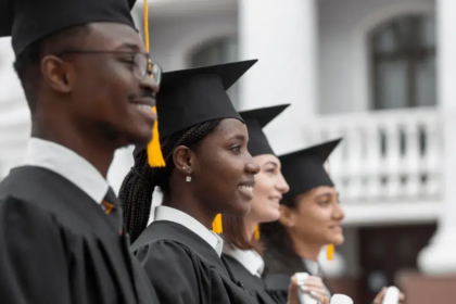 Top Bursaries Closing March 2026 – Apply Before Deadline