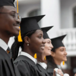 Department of Tourism Bursary 2026 Deadline Extended