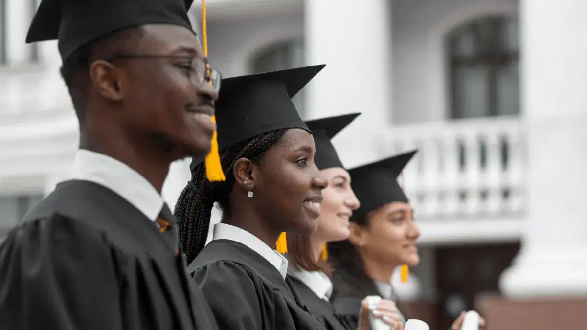 Department of Tourism Bursary 2026 Deadline Extended