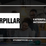 Caterpillar Field Development Program 2026 Guide