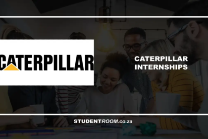 Caterpillar Field Development Program 2026 Guide