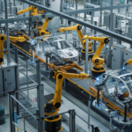 Hesto Engineer in Training Programme 2026 Guide