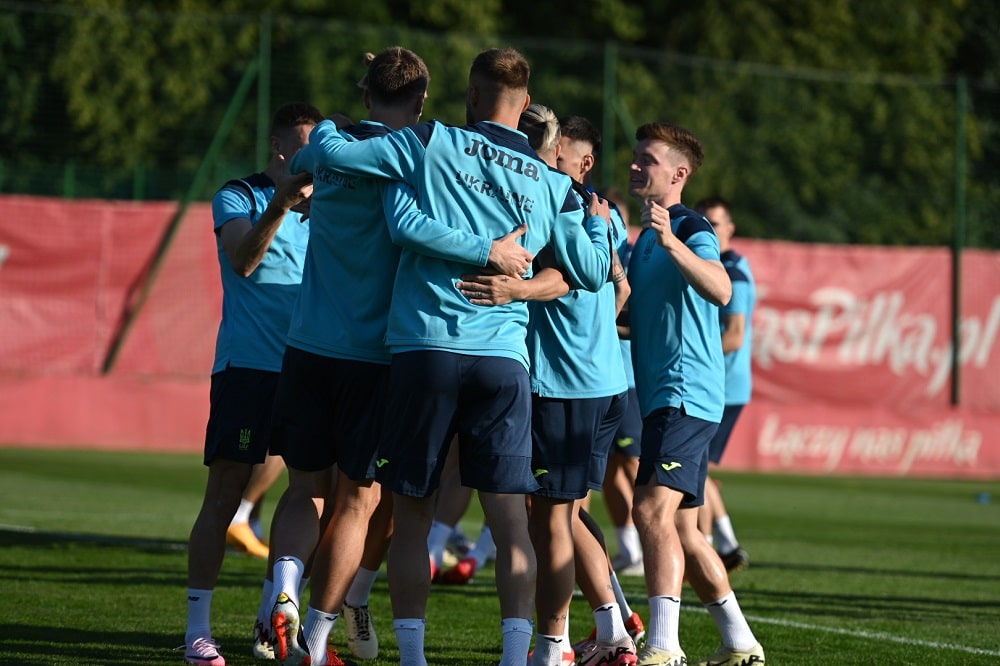 Football friendlies explained: how these matches help teams build form, test players, and prepare for major competitions.