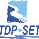 ETDP SETA Scandal: R638 Million Missing Explained