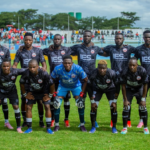 Power Dynamos Form Boosts Title Hopes in Zambia