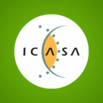ICASA Graduate Internships 2026: Apply Before Deadline