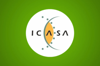 ICASA Graduate Internships 2026: Apply Before Deadline