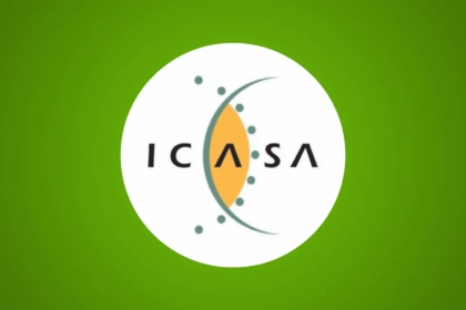 ICASA Graduate Internships 2026: Apply Before Deadline