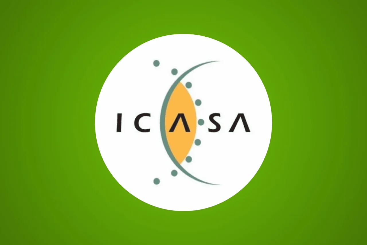 ICASA Graduate Internships 2026: Apply Before Deadline