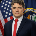 US Counterterror Chief Joe Kent Resigns in Protest