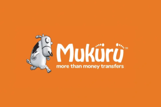 Mukuru Data Analytics Internship 2026 Application Guide