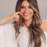 Taylor Frankie Paul Scandal Timeline and TV Fallout