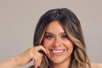 Taylor Frankie Paul Scandal Timeline and TV Fallout