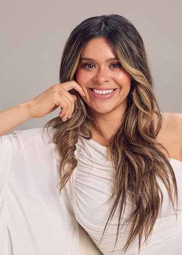 Taylor Frankie Paul Scandal Timeline and TV Fallout