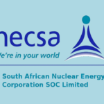 NECSA Learnerships 2026: Apply for Management Programme
