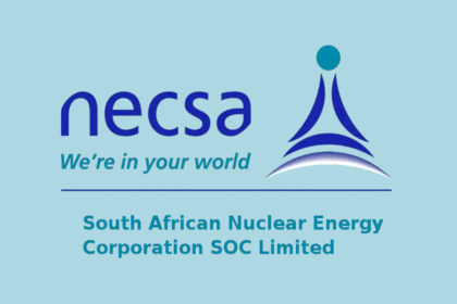 NECSA Learnerships 2026: Apply for Management Programme
