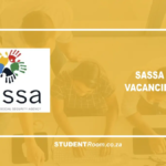 SASSA Vacancies 2026: Admin Clerk & Grant Jobs Guide