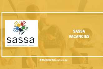 SASSA Vacancies 2026: Admin Clerk & Grant Jobs Guide