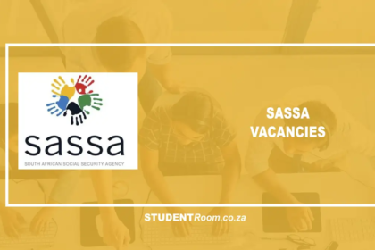 SASSA Vacancies 2026: Admin Clerk & Grant Jobs Guide