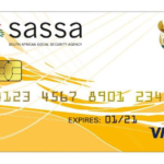 SASSA Payment Dates April 2026 and Grant Increases