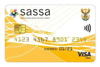SASSA Payment Dates April 2026 and Grant Increases