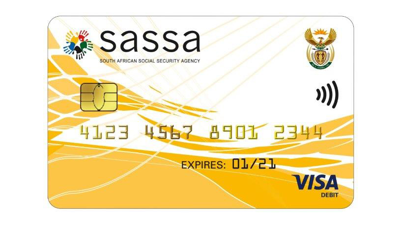 SASSA Payment Dates April 2026 and Grant Increases