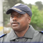 Julius Mkhwanazi Case: Court Clears Way for Hearing