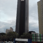 South African Reserve Bank Graduate Programme 2026 Guide